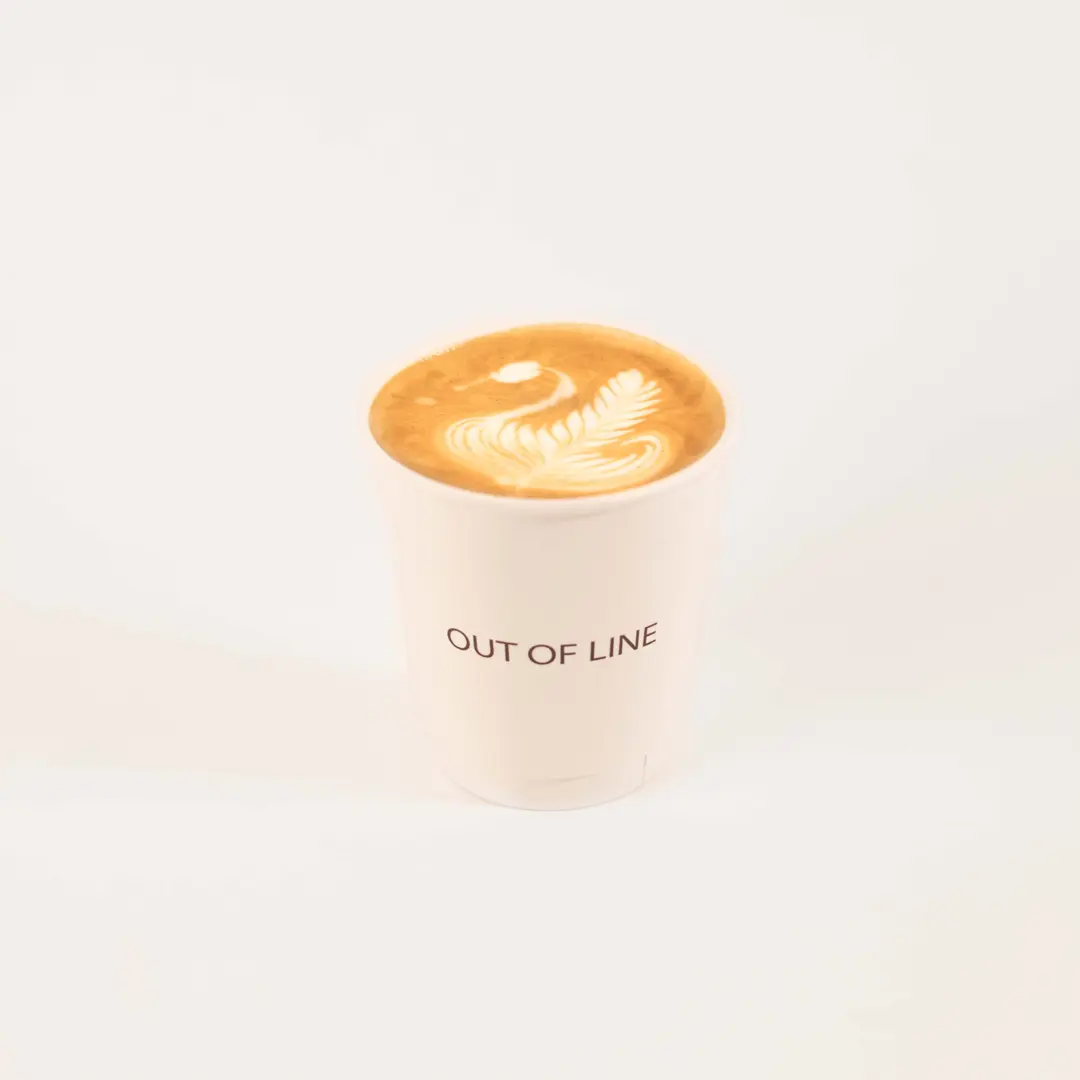 Latte