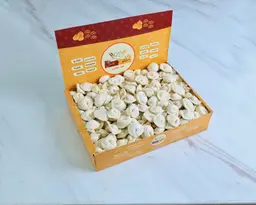 شيشبرك مفرزن