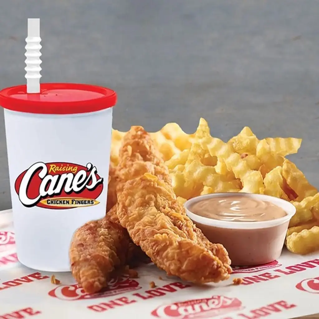 Kids Combo