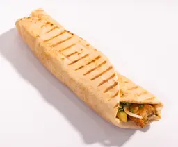 ch kebab roll