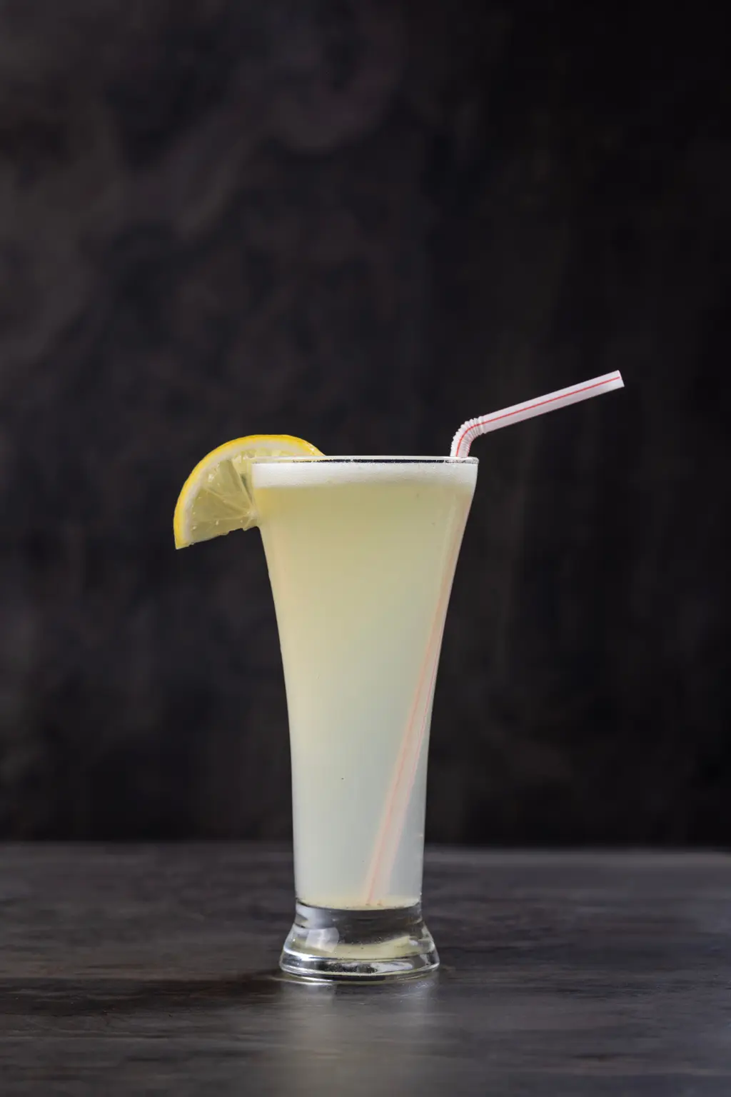 Lemon Juice
