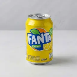 فانتا حمضيات