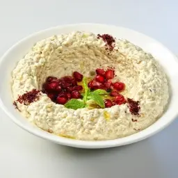 متبل