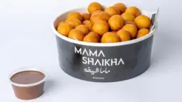 نوتيلا