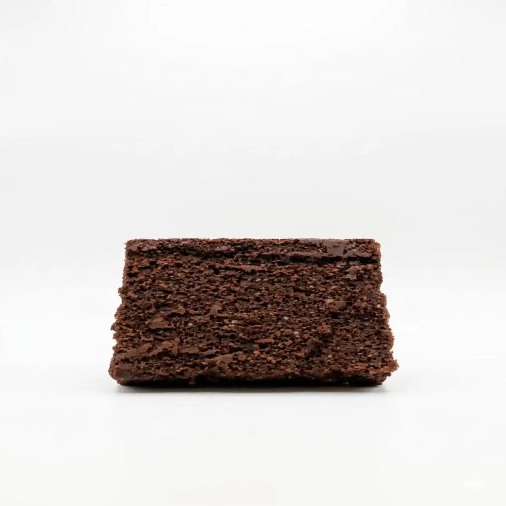 Keto Brownies