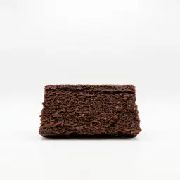 Keto Brownies