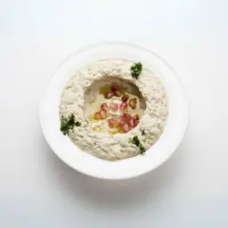 Mutabbal