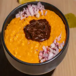 Jareesh