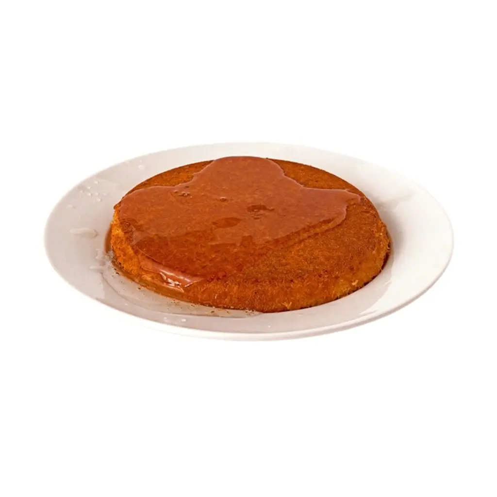 كنافة