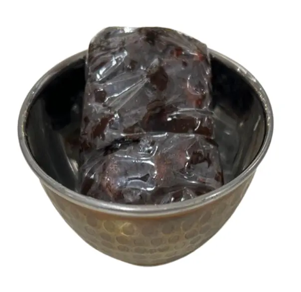 Small Ajwa Tamarind R243