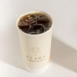 قهوة اليوم