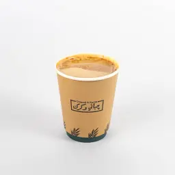 اسبريسو كرك