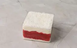 كيك كوكوبيري علبة