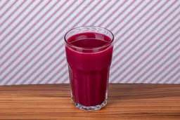 Pomegranate Juice