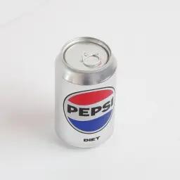 بيبسي دايت