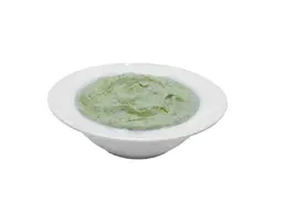 ALHATAB LABNEH PASTO