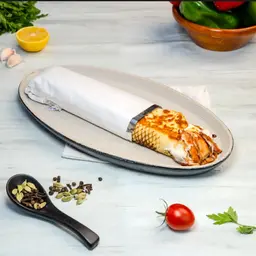 Chicken Shawarma