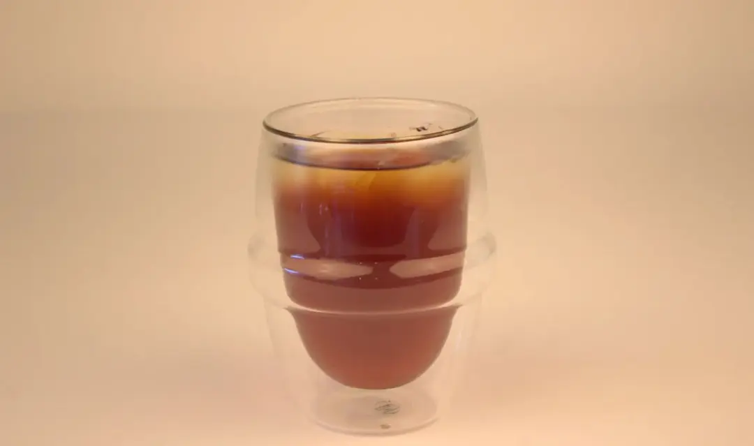 Ice V60