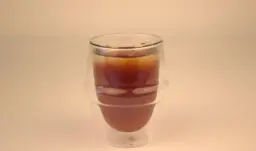 Ice V60
