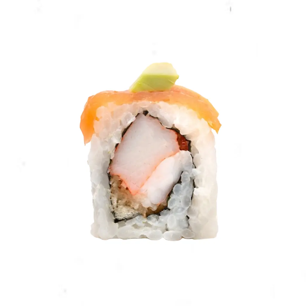 Sea Maki