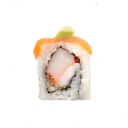 Sea Maki