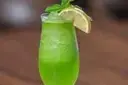Loomi