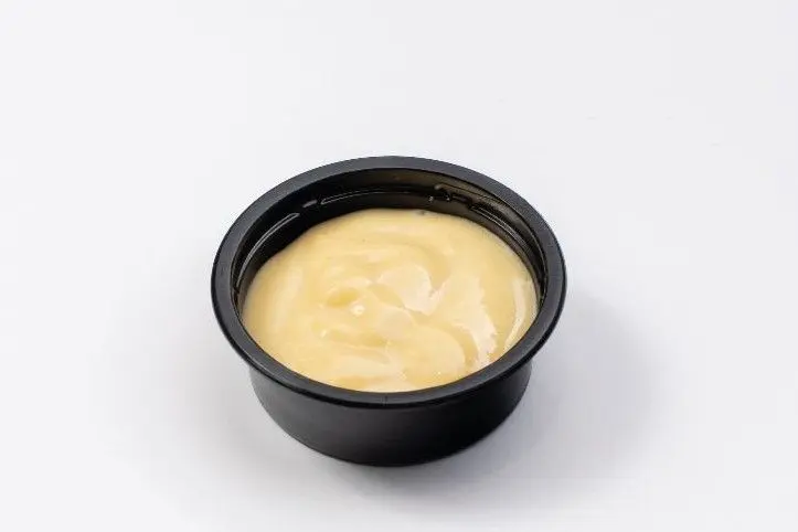 Honey Mustard Sauce