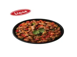 Bean kernels