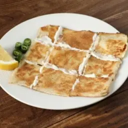 مطبق جبنتين