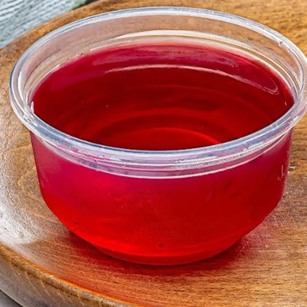 جيلي