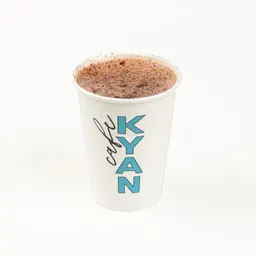 شاي حليب 