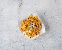 عريكه كوكتيل شدر