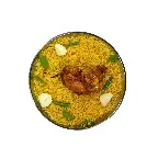 دجاج شواية حبة كاملة