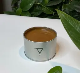 Chocolate Pudding