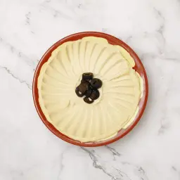 حمص