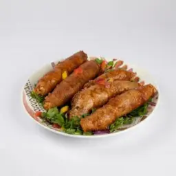 ممبار
