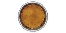 Kunafa With Nutella