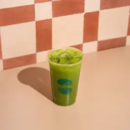 Glow Juice