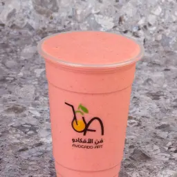 عصير ميلان