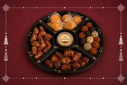 Gathering Dates