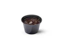 باربكيو