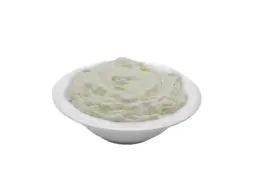 الحطب قشطة