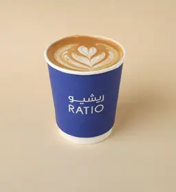 Flat White