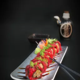 Soft Shell Crab