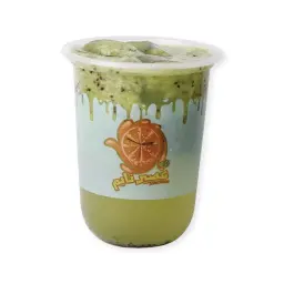 انتعاش