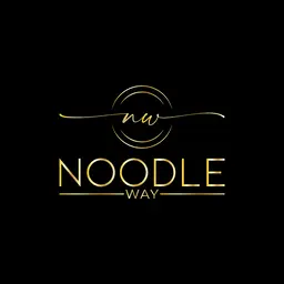 Noodle Way - Riyadh - Panorama Mall Canton (Cloud)