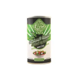 صرة تتبيلة السلطة 150 جرام