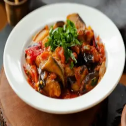 Moussaka