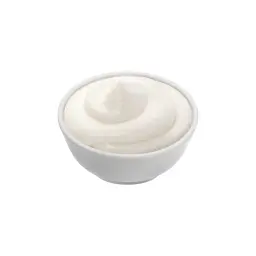 Garlic Sauce