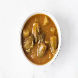 بامية